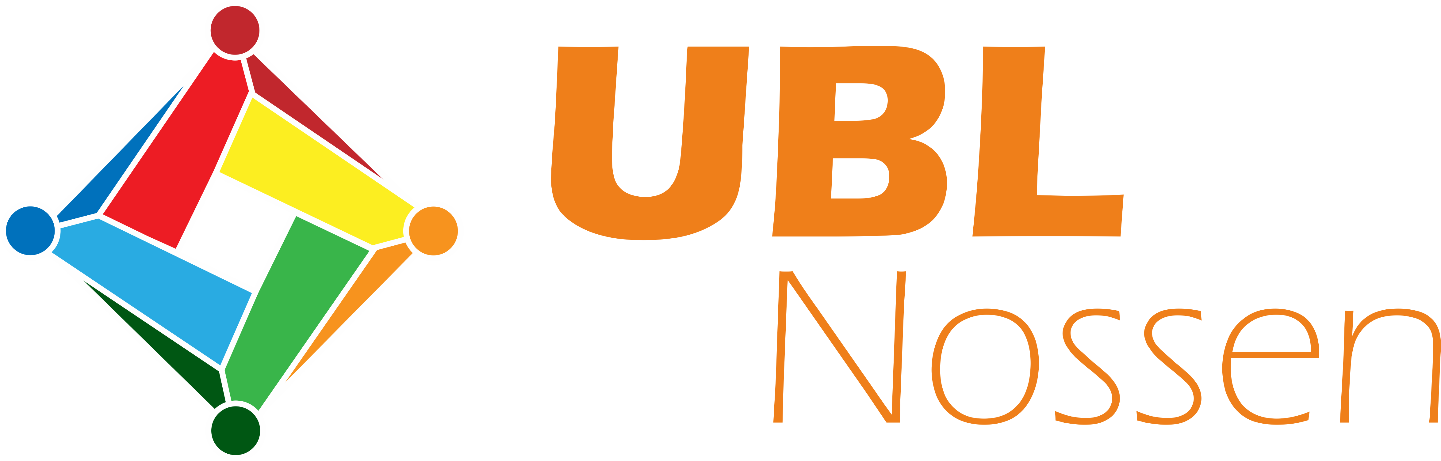 UBL Nossen